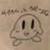 えつこ