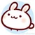 ユキノ
