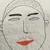 たかし