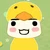 ひよ