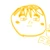 ちくま