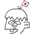おたふく子