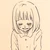 ゆう