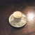 hojicha