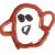 310