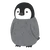 yossibank