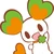 えんどー