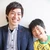 田中亮輔