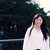 JCWang