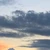 Aa