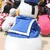 やぁこ