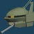 GANEO_LIZARD