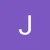 Joelinton