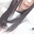ひなた