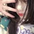 ルナ