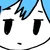 よねすけ