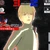 けー
