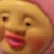 とみぃ