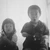 坂本万弥
