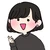 あかねさん