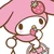 りんちゅ