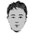 KentoKimura