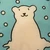 まいろはん