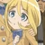 uyu