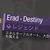 adrianはじめ
