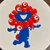 あーさん