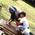 TakuyaKubo