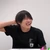あいお