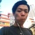 yohei