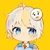 shobooonchan2