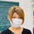 堀井里咲