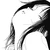 fuko_0112