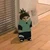 ShikamaruKun