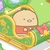 ぷにこ