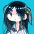 しお