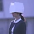 ちな