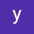 yozuno