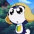 マキ