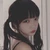なぎ