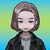 ikuchance