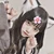 naria