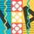 agohizadesign