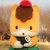 yuko