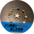 こやじぃ