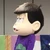 くーま