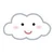 くもちゃん